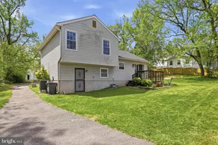 430 Azalea Pl, Glen Burnie, MD 21060 - Photo 32