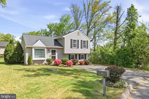 430 Azalea Pl, Glen Burnie, MD 21060 - Photo 36