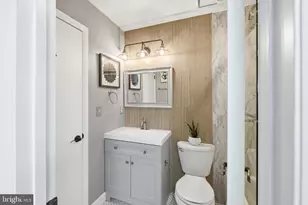 430 Azalea Pl, Glen Burnie, MD 21060 - Photo 20