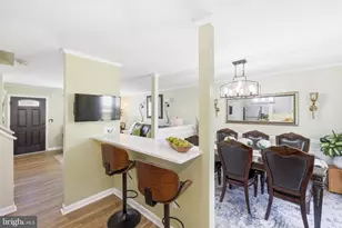 430 Azalea Pl, Glen Burnie, MD 21060 - Photo 10