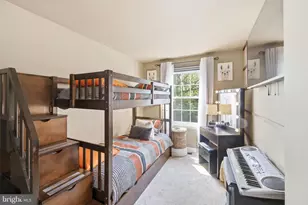 430 Azalea Pl, Glen Burnie, MD 21060 - Photo 22