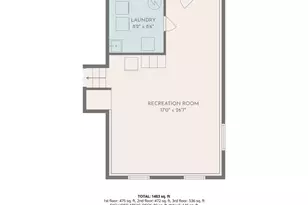 430 Azalea Pl, Glen Burnie, MD 21060 - Photo 28