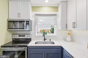 430 Azalea Pl, Glen Burnie, MD 21060 - Photo 12