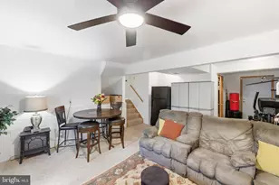 430 Azalea Pl, Glen Burnie, MD 21060 - Photo 26