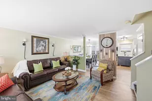 430 Azalea Pl, Glen Burnie, MD 21060 - Photo 4