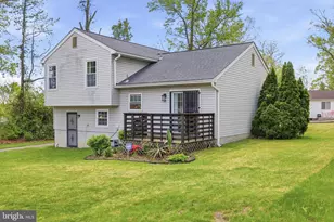 430 Azalea Pl, Glen Burnie, MD 21060 - Photo 34