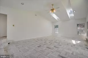 284 Tolstoy Ln, Severna Park, MD 21146 - Photo 20