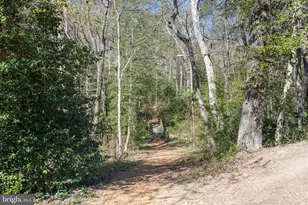 284 Tolstoy Ln, Severna Park, MD 21146 - Photo 54