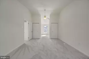 284 Tolstoy Ln, Severna Park, MD 21146 - Photo 24