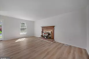 284 Tolstoy Ln, Severna Park, MD 21146 - Photo 16