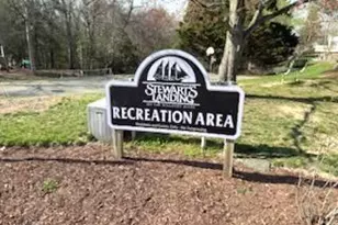 284 Tolstoy Ln, Severna Park, MD 21146 - Photo 50