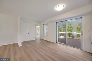 284 Tolstoy Ln, Severna Park, MD 21146 - Photo 14