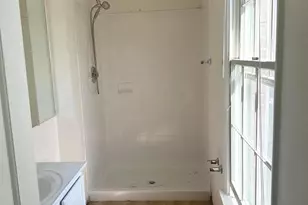 284 Tolstoy Ln, Severna Park, MD 21146 - Photo 8