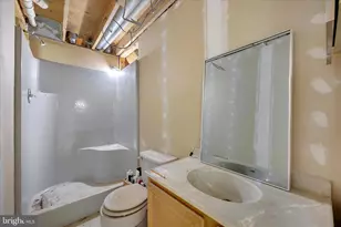 284 Tolstoy Ln, Severna Park, MD 21146 - Photo 38