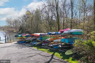 284 Tolstoy Ln, Severna Park, MD 21146 - Photo 58