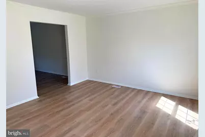 284 Tolstoy Lane, Severna Park, MD 21146 - Photo 4