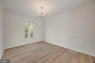 284 Tolstoy Ln, Severna Park, MD 21146 - Photo 8