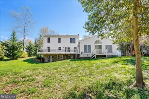 284 Tolstoy Ln, Severna Park, MD 21146 - Photo 46
