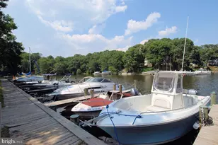 284 Tolstoy Ln, Severna Park, MD 21146 - Photo 12