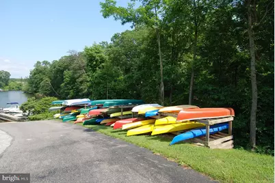 284 Tolstoy Lane, Severna Park, MD 21146 - Photo 14