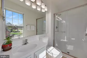 284 Tolstoy Ln, Severna Park, MD 21146 - Photo 28