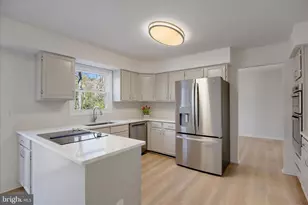 284 Tolstoy Ln, Severna Park, MD 21146 - Photo 12