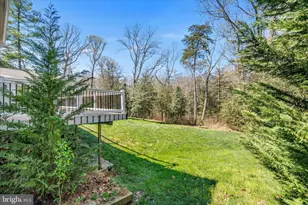 284 Tolstoy Ln, Severna Park, MD 21146 - Photo 44