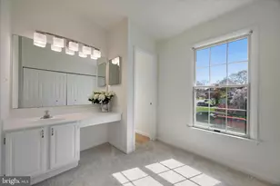 284 Tolstoy Ln, Severna Park, MD 21146 - Photo 26