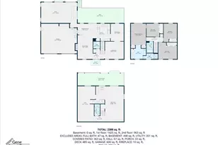 284 Tolstoy Ln, Severna Park, MD 21146 - Photo 62