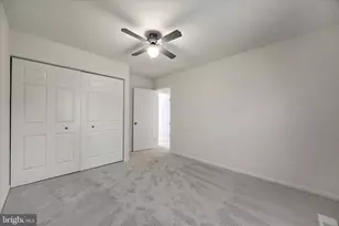 284 Tolstoy Ln, Severna Park, MD 21146 - Photo 32