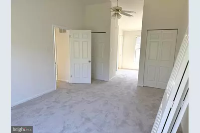 284 Tolstoy Lane, Severna Park, MD 21146 - Photo 6