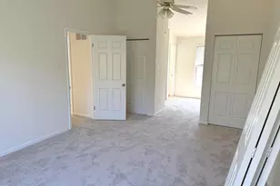 284 Tolstoy Ln, Severna Park, MD 21146 - Photo 6