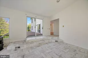 284 Tolstoy Ln, Severna Park, MD 21146 - Photo 22