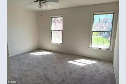 284 Tolstoy Lane, Severna Park, MD 21146 - Photo 10