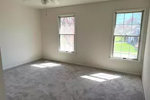 284 Tolstoy Ln, Severna Park, MD 21146 - Photo 10