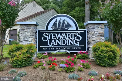 284 Tolstoy Lane, Severna Park, MD 21146 - Photo 2