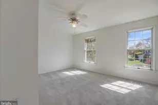 284 Tolstoy Ln, Severna Park, MD 21146 - Photo 34