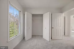 284 Tolstoy Ln, Severna Park, MD 21146 - Photo 30