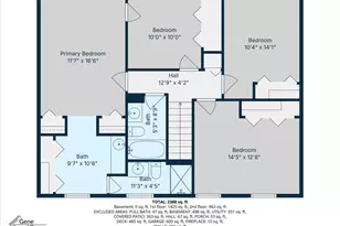 284 Tolstoy Ln, Severna Park, MD 21146 - Photo 36