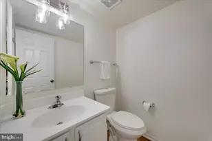 284 Tolstoy Ln, Severna Park, MD 21146 - Photo 18