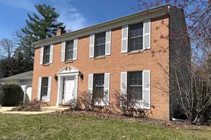 284 Tolstoy Ln, Severna Park, MD 21146 - Photo 1