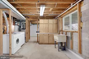 284 Tolstoy Ln, Severna Park, MD 21146 - Photo 40