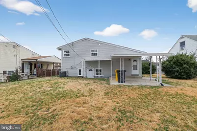 111 Furnlea Drive, Glen Burnie, MD 21060 - Photo 2