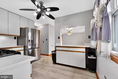 1200 Whitman Drive, Glen Burnie, MD 21061 - Photo 12