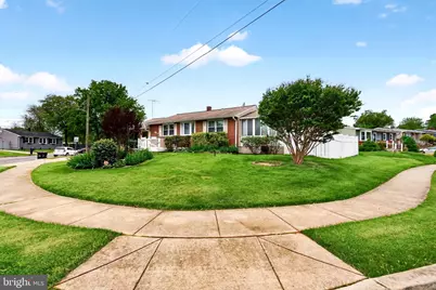 1200 Whitman Drive, Glen Burnie, MD 21061 - Photo 2