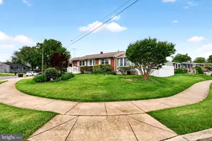 1200 Whitman Dr, Glen Burnie, MD 21061 - Photo 2