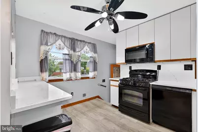 1200 Whitman Drive, Glen Burnie, MD 21061 - Photo 10