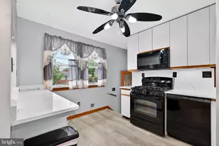 1200 Whitman Dr, Glen Burnie, MD 21061 - Photo 10