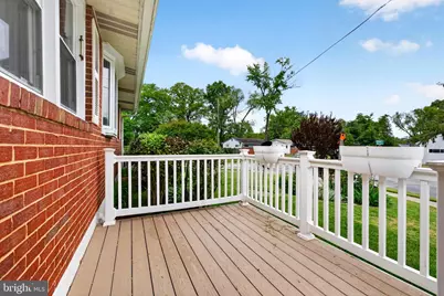 1200 Whitman Drive, Glen Burnie, MD 21061 - Photo 18