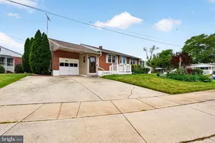 1200 Whitman Dr, Glen Burnie, MD 21061 - Photo 4